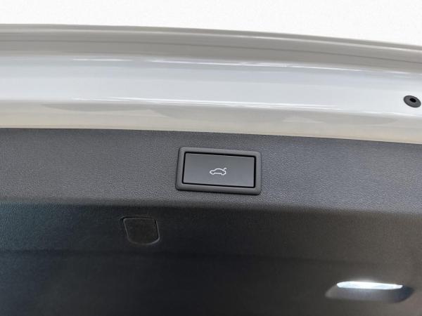 Skoda Kodiaq 2.0 TSI 4x4 RS