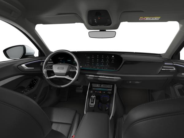 Audi A5 Avant 40 TFSI quattro Business*LED*AHK*RFK*