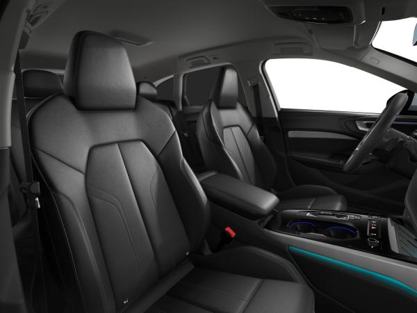 Audi A5 Avant 40 TFSI quattro Business*LED*AHK*RFK*