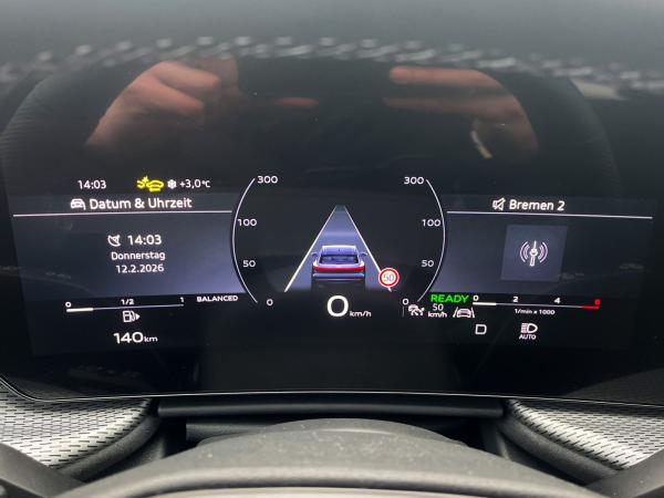 Audi Q5 TDI quattro S tronic S line Pano AHK Audi Q5 TDI quattro S tronic S line Pano AHK