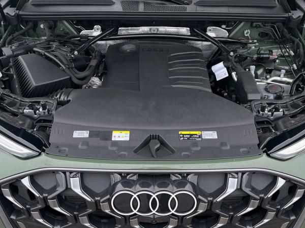 Audi Q5 TDI quattro S tronic S line Pano AHK Audi Q5 TDI quattro S tronic S line Pano AHK