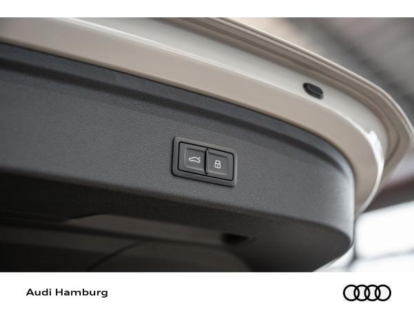 Audi S3 Sportback TFSI S tronic ***