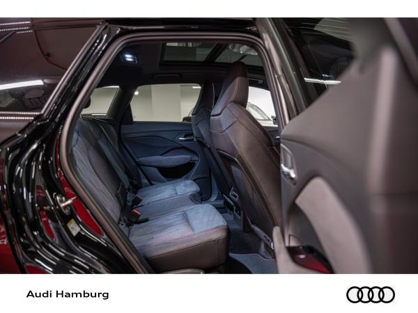 Audi Q3 SUV TFSI quattro S tronic ***