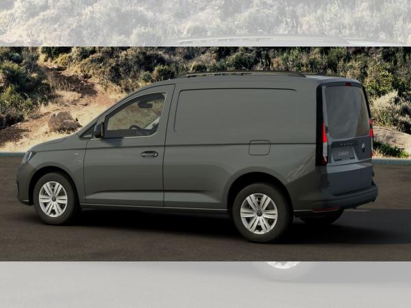 Volkswagen Caddy Cargo 🔥 SONDERLEASING  🔥 SOFORT VERFÜGBAR