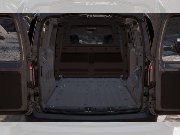 Volkswagen Caddy Cargo 🔥 SONDERLEASING  🔥 SOFORT VERFÜGBAR