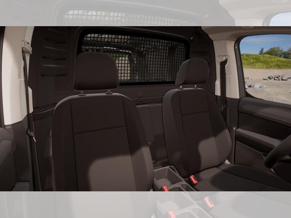 Volkswagen Caddy Cargo 🔥 SONDERLEASING  🔥 SOFORT VERFÜGBAR