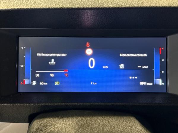 Opel Vivaro XL EINZELSTÜCK FLEXKABINE ⚒️