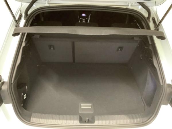 Audi A3 Sportback quattro, ACC, RFK, Sportsitze