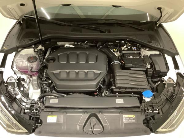 Audi A3 Sportback quattro, ACC, RFK, Sportsitze