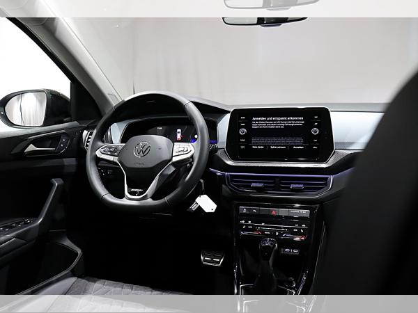 Volkswagen T-Cross ENERGY 1.0l TSI DSG Kamera Ganzjahresreifen Anschlussgarantie Volkswagen T-Cross ENERGY 1.0l TSI DSG Kamera Ganzjahresreifen Anschlussgarantie