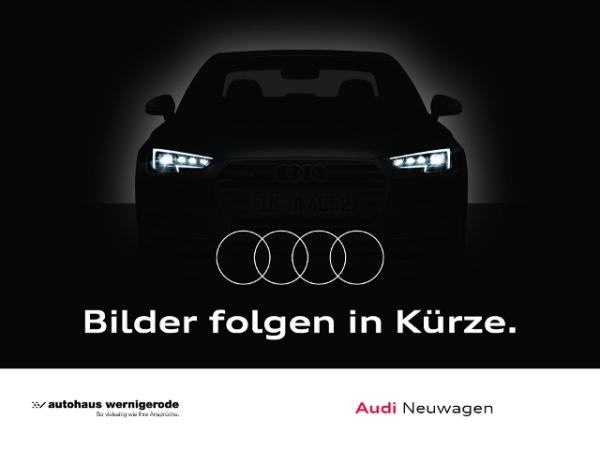 Audi Q5 35 TDI advanced*S-LineSport*360°Kamera*AHKMatrixort*360°Kam