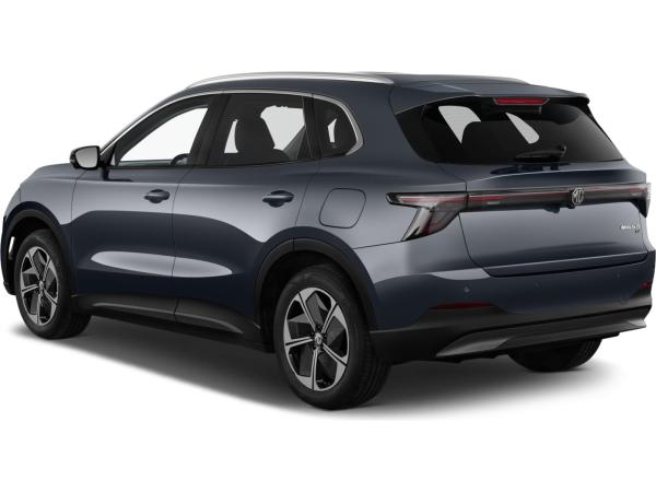 MG S5 EV Comfort 49 kWh ⚡Tageszulassungs-Aktion❗für Privat- und Gewerbe