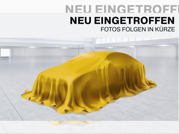 Audi Q5 edition one mythosschwarz e-hybrid quattro 270 kW S tronic Pano AHK StandHZG B&O TechPR