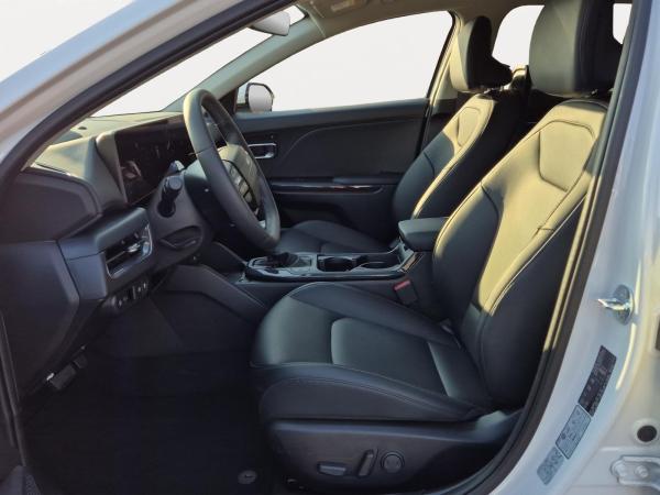 Kia K4 1.6T DCT SPIRIT | DriveWise | SOUND |