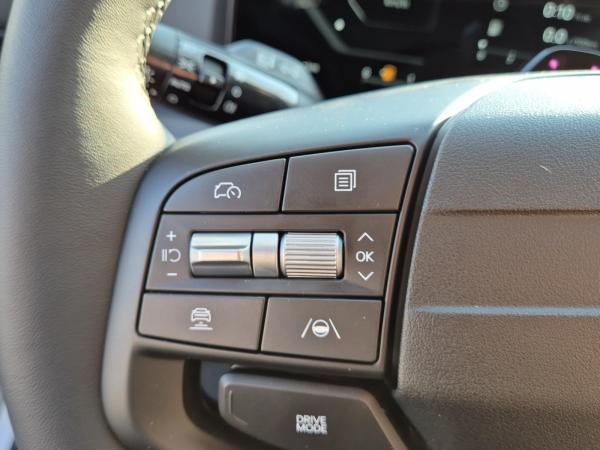 Kia K4 1.6T DCT SPIRIT | DriveWise | SOUND |