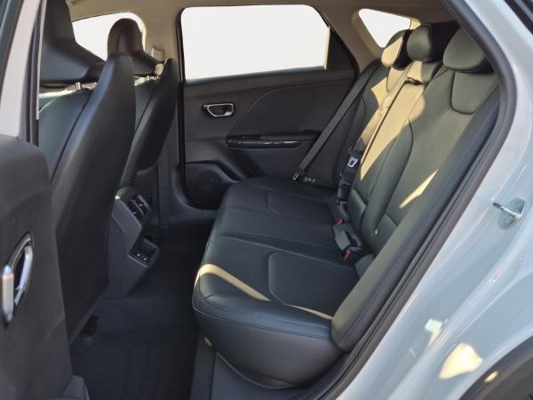 Kia K4 1.6T DCT SPIRIT | DriveWise | SOUND | GEWERBLICH