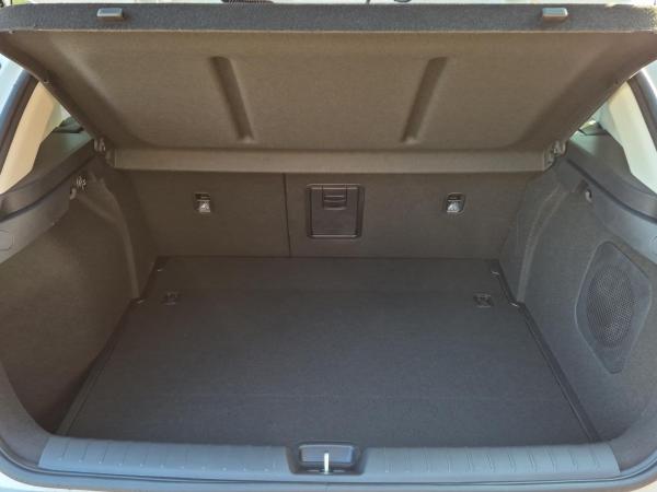 Kia K4 1.6T DCT SPIRIT | DriveWise | SOUND | GEWERBLICH