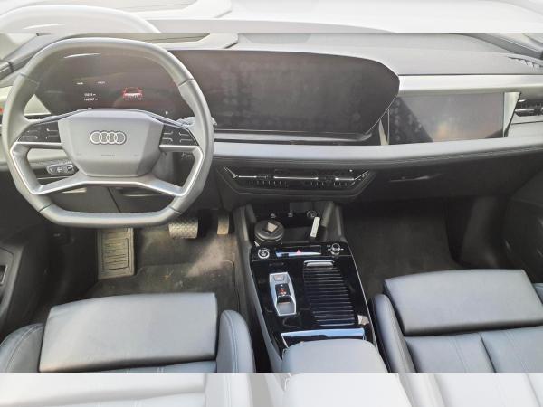 Audi Q6 e-tron performance *LED*AHK*LUFT*HUD*