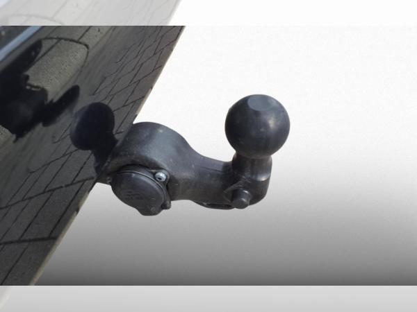 Audi Q6 e-tron performance *LED*AHK*LUFT*HUD*