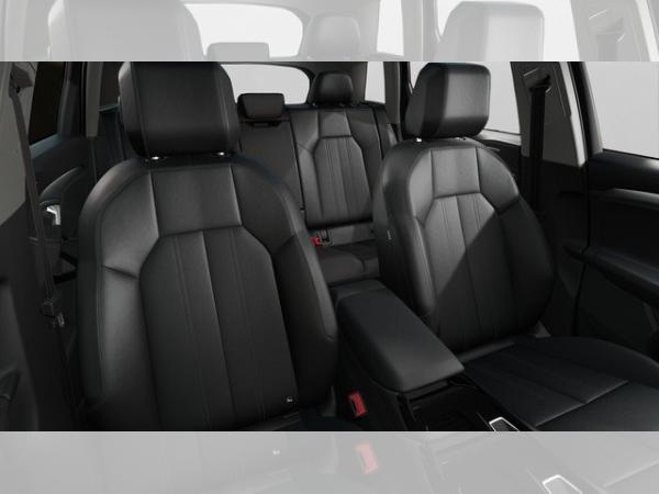 Audi Q6 e-tron quattro *LED*AHK*ACC*DWA*SZH*