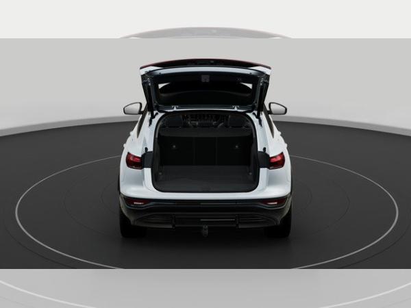 Audi Q6 e-tron quattro *LED*AHK*ACC*DWA*SZH*