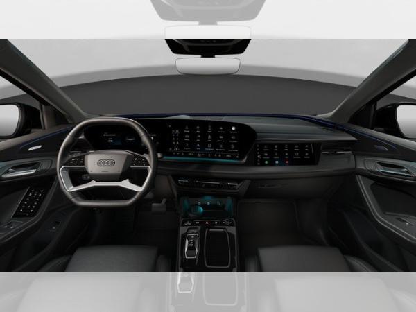 Audi Q6 e-tron performance *LED*AHK*LUFT*HUD* AHK Virtual
