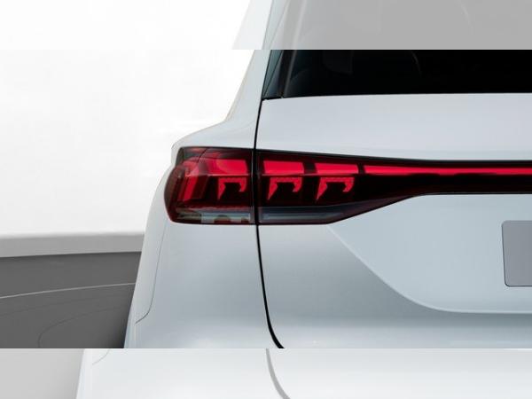 Audi Q6 e-tron performance *LED*AHK*LUFT*HUD*