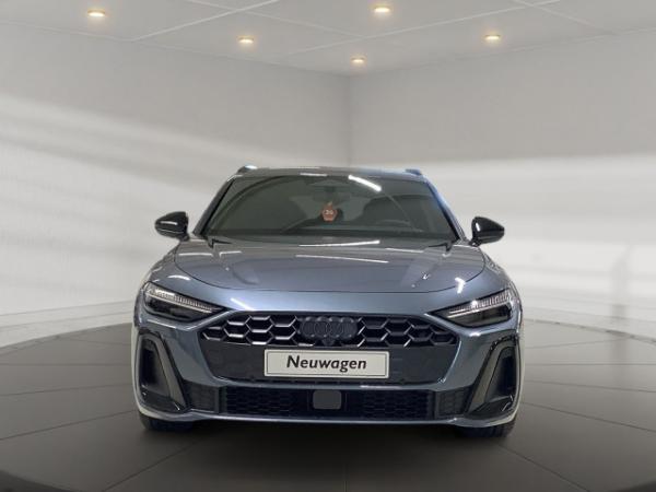 Audi A5 Avant TDI quattro, Tech Plus, Matrix, Totwink,  el. Sitze