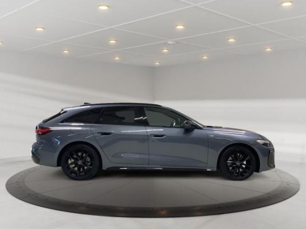 Audi A5 Avant TDI quattro, Tech Plus, Matrix, Totwink,  el. Sitze