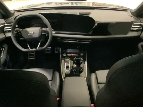 Audi A5 Avant TDI quattro, Tech Plus, Matrix, Totwink,  el. Sitze