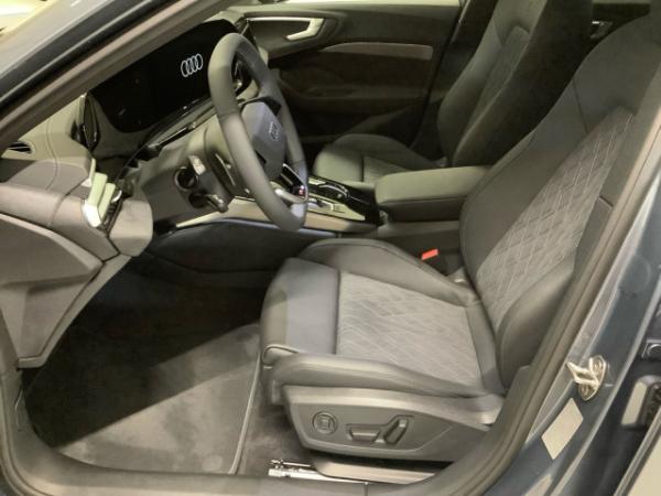 Audi A5 Avant TDI quattro, Tech Plus, Matrix, Totwink,  el. Sitze