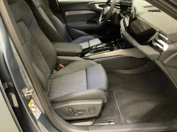 Audi A5 Avant TDI quattro, Tech Plus, Matrix, Totwink,  el. Sitze