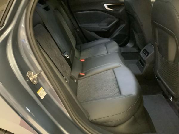 Audi A5 Avant TDI quattro, Tech Plus, Matrix, Totwink,  el. Sitze