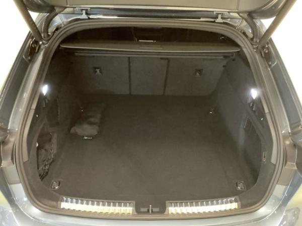 Audi A5 Avant TDI quattro, Tech Plus, Matrix, Totwink,  el. Sitze