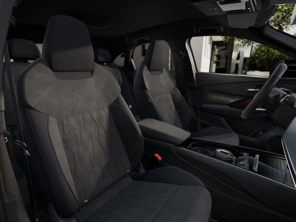 Audi Q3 Sportback S-line e-hybrid 200 kW S tronic 0,5% VERSTEUERUNG + TECH PRO + EXTERIEURPAKET + AHK + L