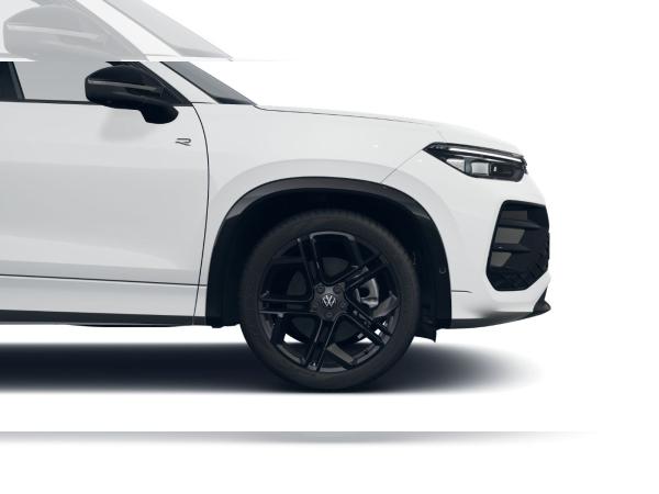 Volkswagen Tayron R-Line 2.0 TDI 4MOTION