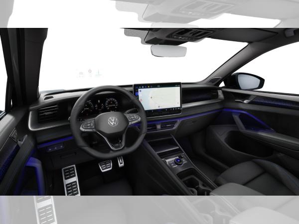 Volkswagen Tayron R-Line 2.0 TDI 4MOTION