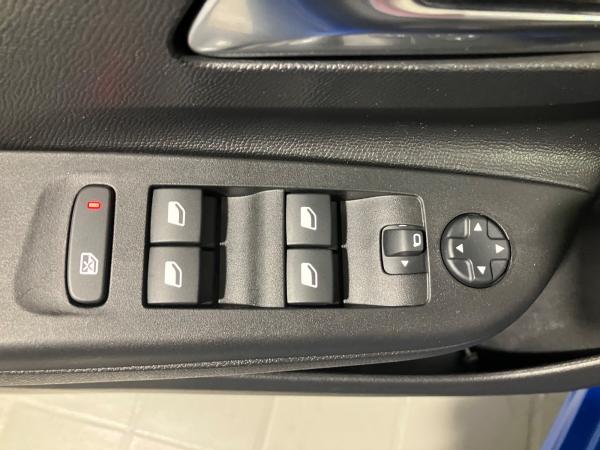 Opel Corsa-e ,Klimautoma.,Rückfahrkamera,Tempomat