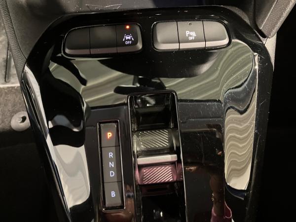 Opel Corsa-e ,Klimautoma.,Rückfahrkamera,Tempomat