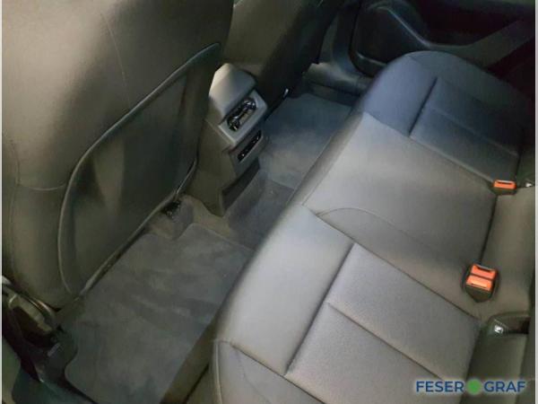 Audi e-tron Q6 SportbackLED plus/Sportsitze/ACC/360K