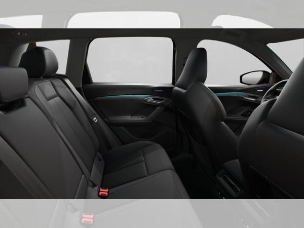 Audi Q6 e-tron performance *AHK*MATRIX*HUD*