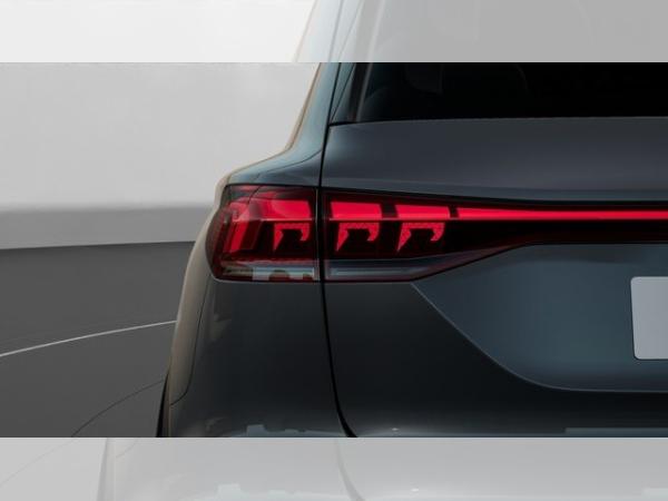 Audi Q6 e-tron performance *AHK*MATRIX*HUD*