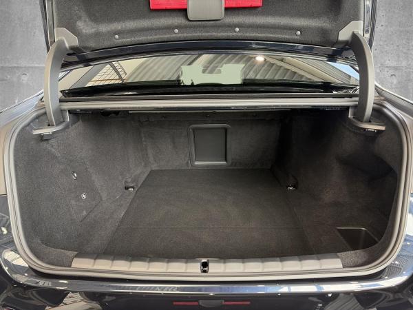 BMW i7 xDrive60 inkl. Winterräder  Sky Lou. Connoisseur HUD Iconic Glow