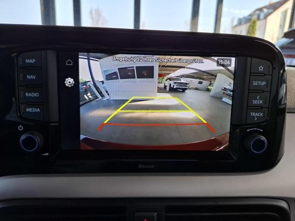 Hyundai i10 FL (MY25) 1.2 Benzin 5-MT Prime