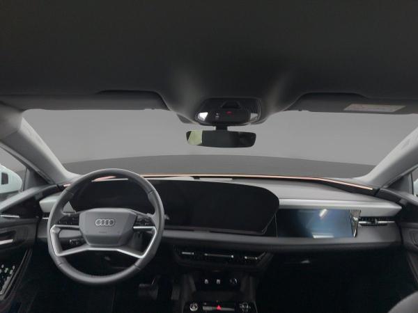 Audi A6 e-tron A6 Sportback e-tron quattro S line