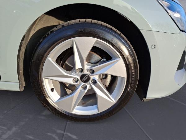 Audi A3 Sportback 30 TDI SCHALTER🚀💸SONDERANGEBOT🚀💸