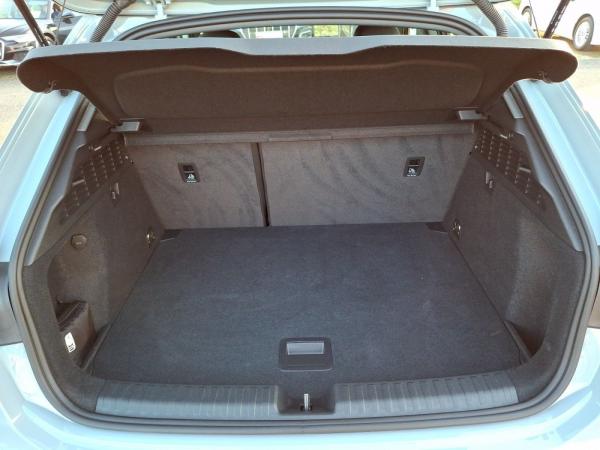 Audi A3 Sportback 30 TDI SCHALTER🚀💸SONDERANGEBOT🚀💸