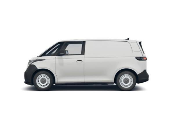 Volkswagen ID.Buzz Cargo **PREISAKTION**