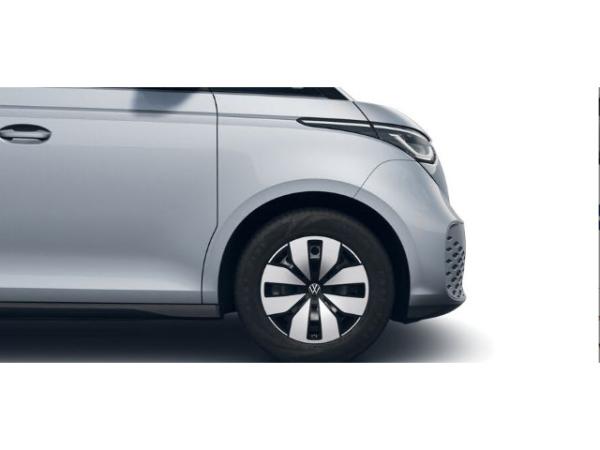 Volkswagen ID.Buzz **PREISAKTION**