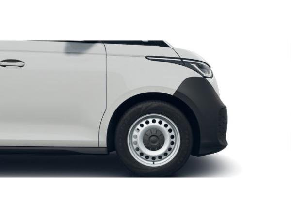 Volkswagen ID.Buzz Cargo **PREISAKTION**